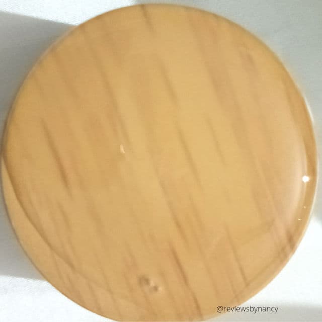 Dermavive Hydra Cleanser review photo by nancysingla