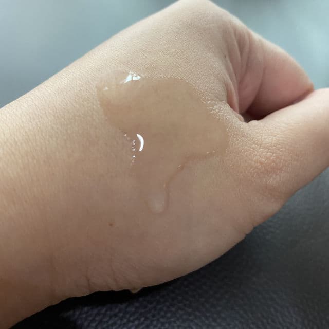 Eucerin Pro Acne Solution Cleansing Gel review photo by naomiAurora