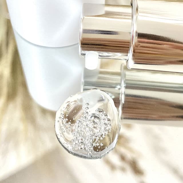 Aestura Theracne 365 Essence review photo by niktrrz