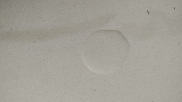 Biotique Bio Cucumber Toner review photo by thelittlegirlblogs