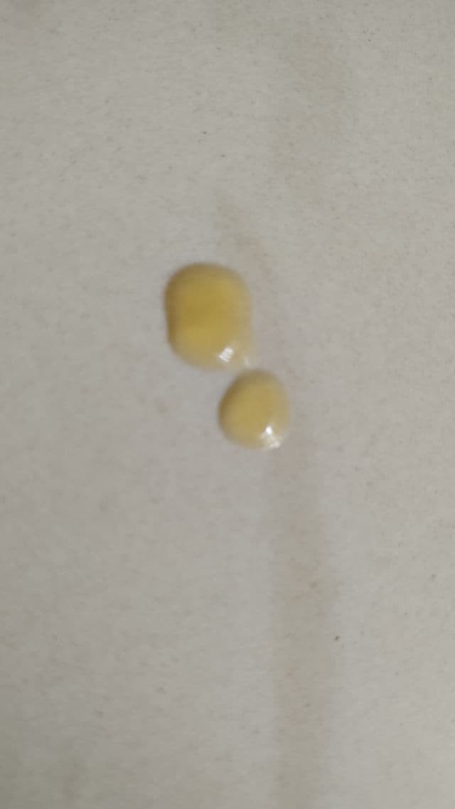 Earth Rhythm Clear Skin Ultimate Glow Serum review photo by thelittlegirlblogs