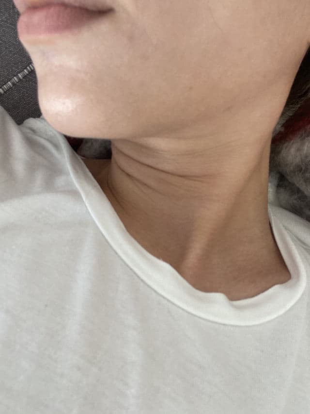 Heliocare Mineral Fluid SPF 50+ review photo by nurg