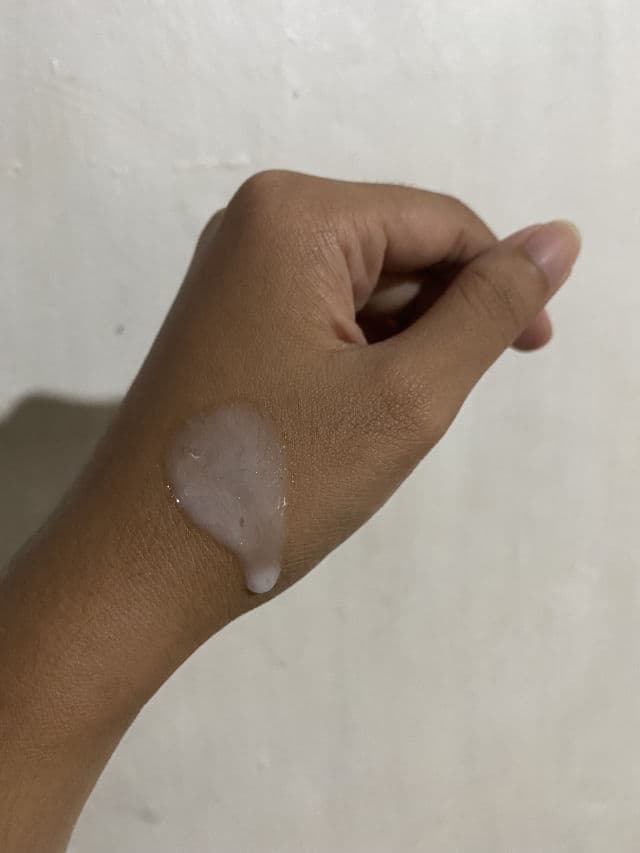 Frudia Citrus Brightening Serum review photo by occasionallyskincare