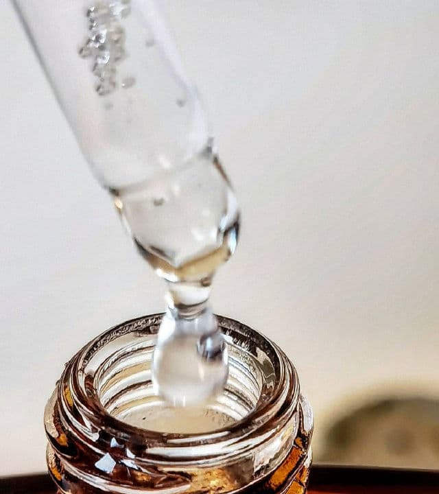 Typology Acide Salicylique 2% + Zinc 1% review photo by ohyouglowro