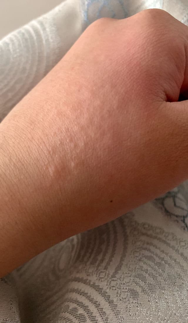 Medicube [Discontinued] Triple Collagen Toner (Glass Glow Toner Essence 2.0) review photo by ohzenas