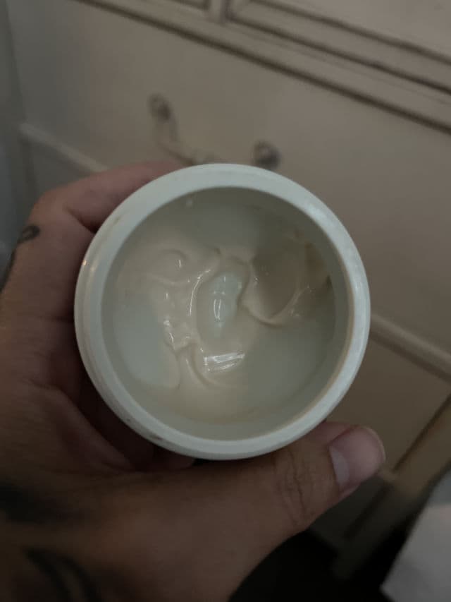 Aveda Tulasara™ Renewing Radiance Creme review photo by orlandoesthetician