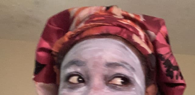 Cetaphil Sheer Mineral Face Liquid Sunscreen Broad Spectrum SPF 50 review photo by parrist