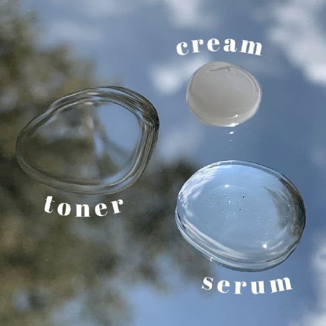 J'sDerma Acnetrix Control AC Serum review photo by peiskincare