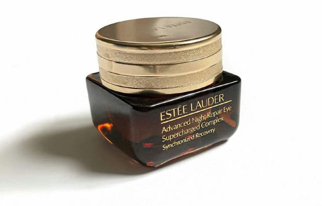 Estee Lauder Advanced Night Repair Eye Supercharged Complex Synchronized Recovery review photo by penningmymind
