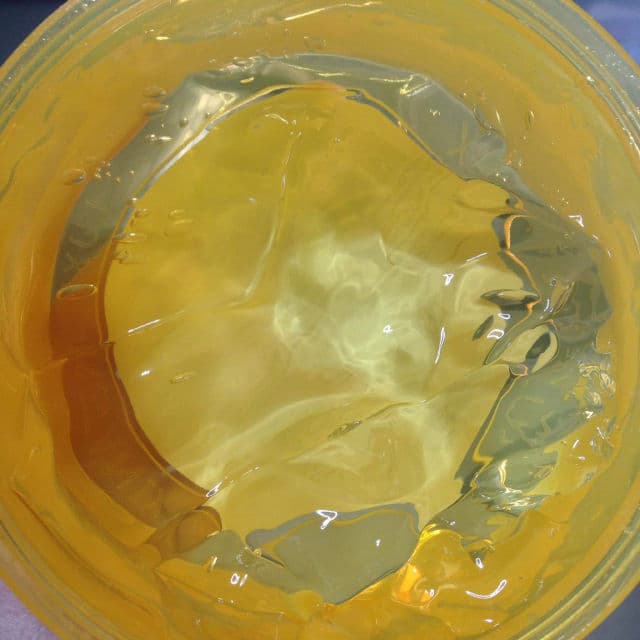 Luxe Organix Aloe Vera and Snail Soothing Gel review photo by pickthatskincare