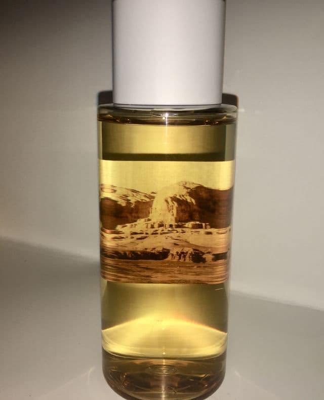 SKIN1004 Madagascar Centella Toning Toner review photo by kas0206