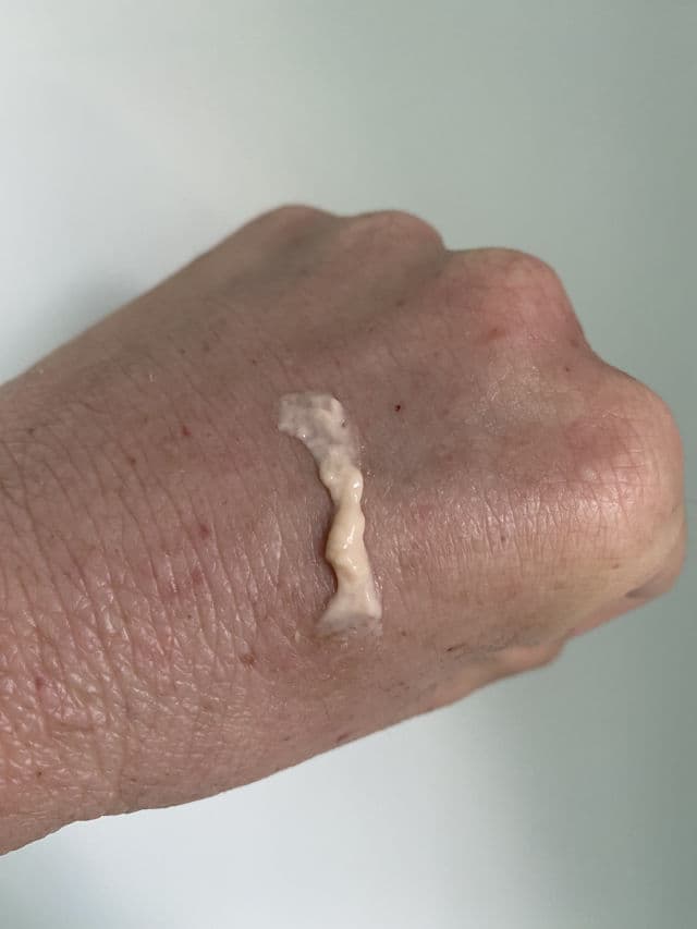 ALLIANCE Atopiclair Non Steroidal Cream review photo by pocelyn