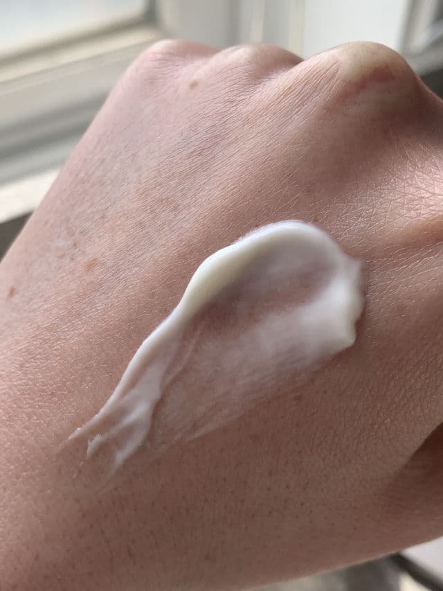 SkinCeuticals Emollience Rich, Restorative Moisturizer, for Normal or Dry Skin review photo by alyssalynnskin