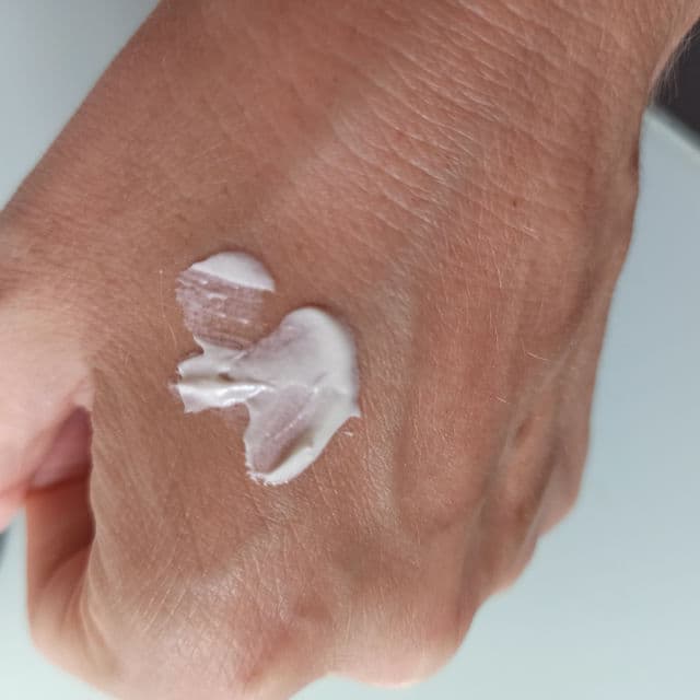 Son & Park Beauty Filter Cream Glow review photo by raque