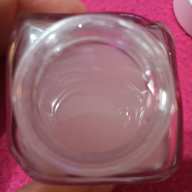 Glow Recipe Watermelon Glow Sleeping Mask review photo by raque