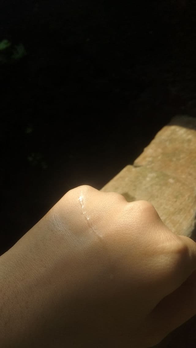 Some By Mi AHA BHA PHA 30 Days Miracle Toner review photo by novtwenique