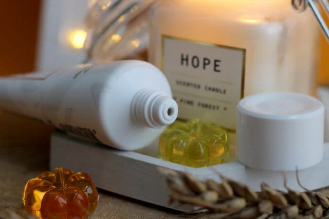 Heimish All Clean White Clay Foam review photo by regntid