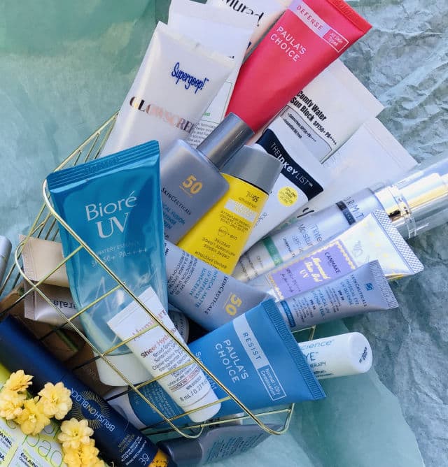 Paula's Choice Defense Essential Glow Moisturizer SPF 30 review photo by remedyforbeauty