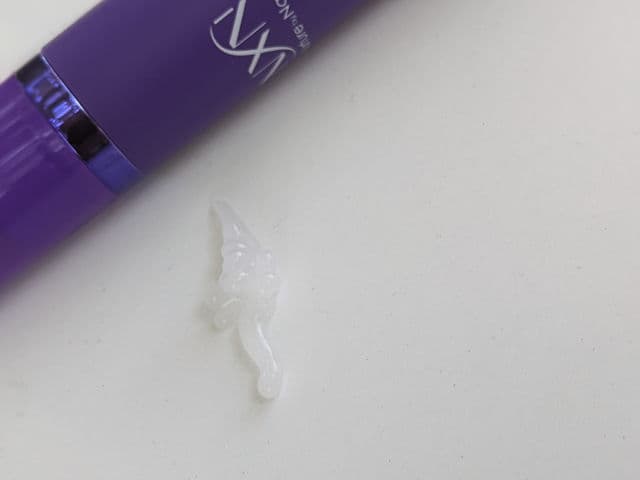 NxN Beauty Beauty Sleep Invisible Hydration Mask review photo by reneeshacie