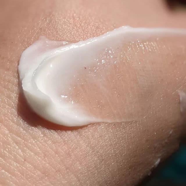 Herbal Dynamics Beauty Youth Refresh® Hyaluronic Acid & Oat Overnight Recovery Mask review photo by reneeshacie