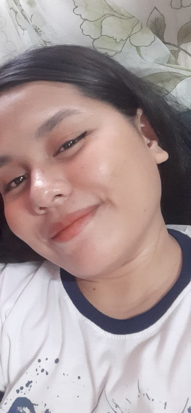 SKIN1004 Madagascar Centella Ampoule review photo by ricalynlacaba