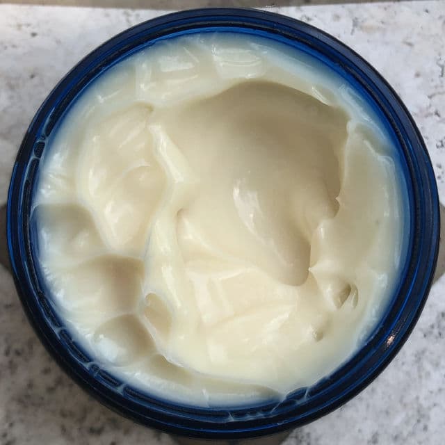 Lopsx Acne Treatment Cream review photo by rosyskinthings