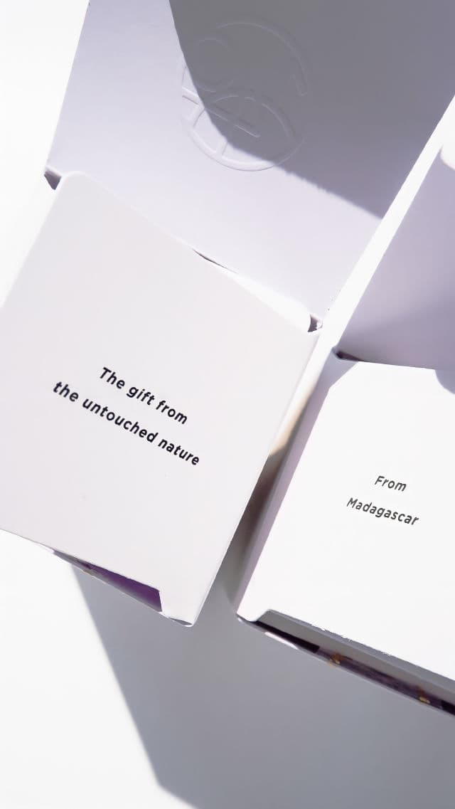 SKIN1004 Madagascar Centella Ampoule review photo by saff