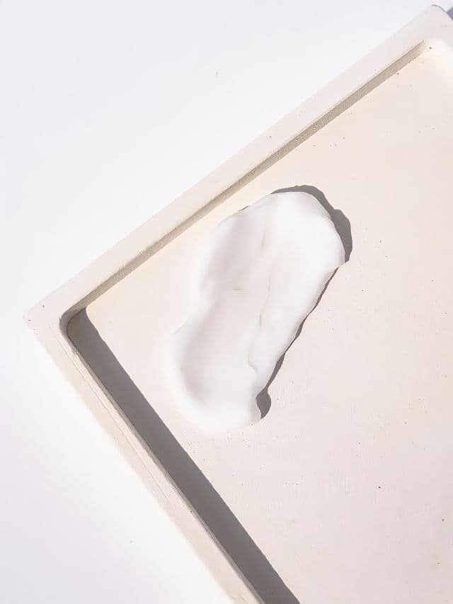 Abib Hydration Crème Water Tube review photo by saff