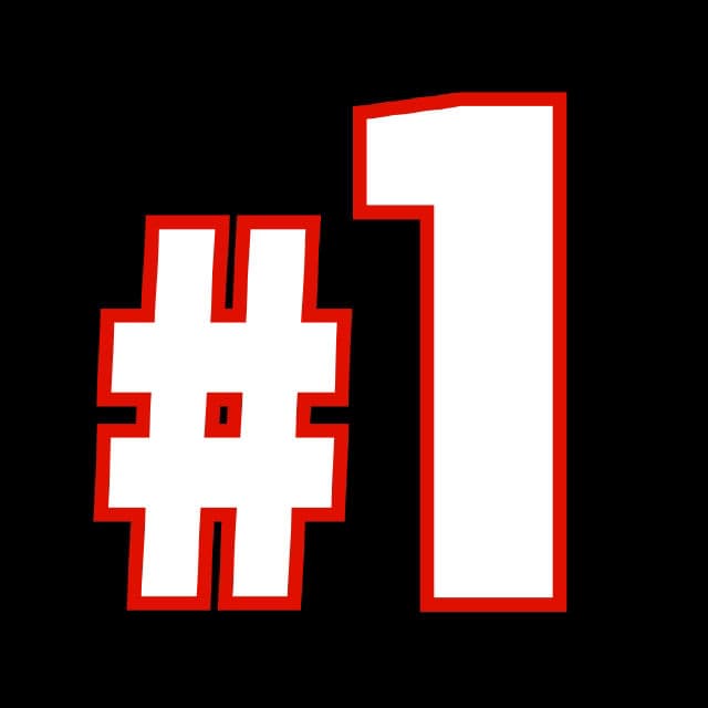 Dr. Ceuracle Grow Tea Tree 70 Spot review photo by sanua