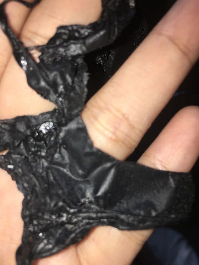 Hanasui Cosmetics Naturgo Lightening Peel Off Mask review photo by saviraizati