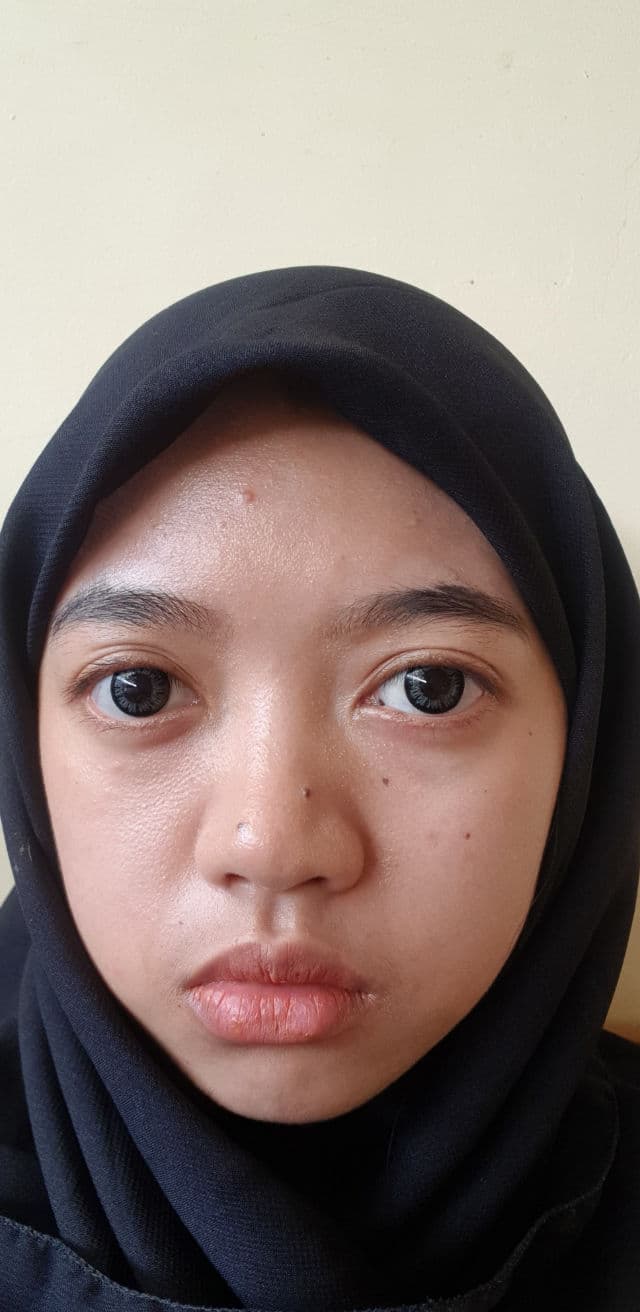 Pixy White Aqua Pore Cleanse Micellar Foam review photo by sawputrira