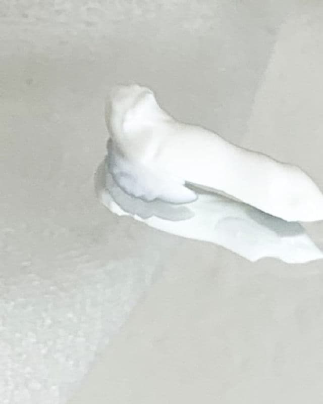 DermDoc Sun Protection Gel Cream SPF 30 PA+++ review photo by seeskincareblog