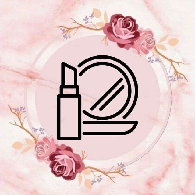 Bello Photostable Sunscreen Gel SPF 40+ PA+++ review photo by sejalmoon