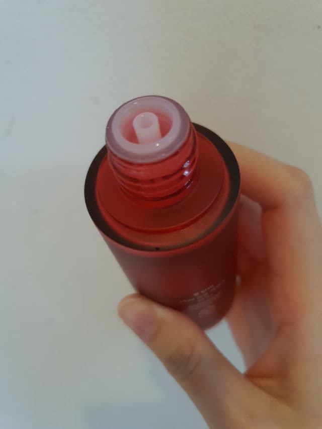 Donginbi 1899 Single Essence review photo by serene1126