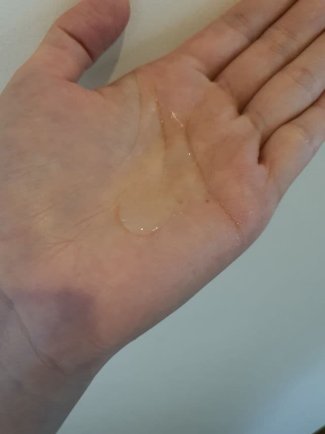 Donginbi 1899 Single Essence review photo by serene1126