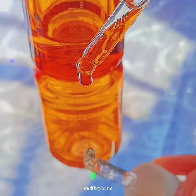 Avoskin Your Skin Bae Marine Collagen 10% + Ginseng Root review photo by shafatc