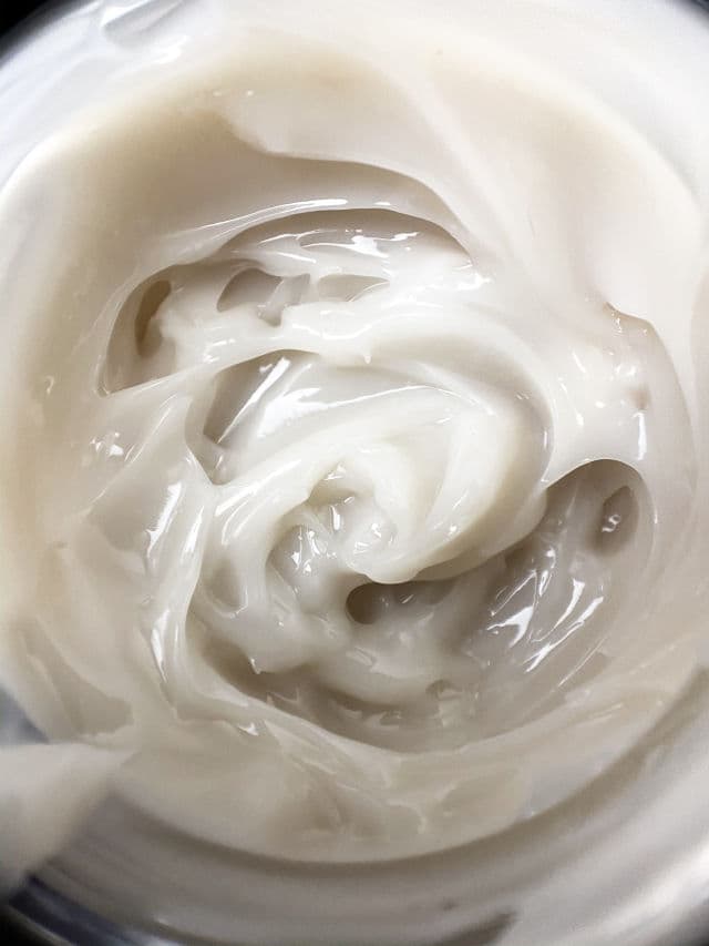 Round Lab Mugwort Calming Cream review photo by shinysiopao