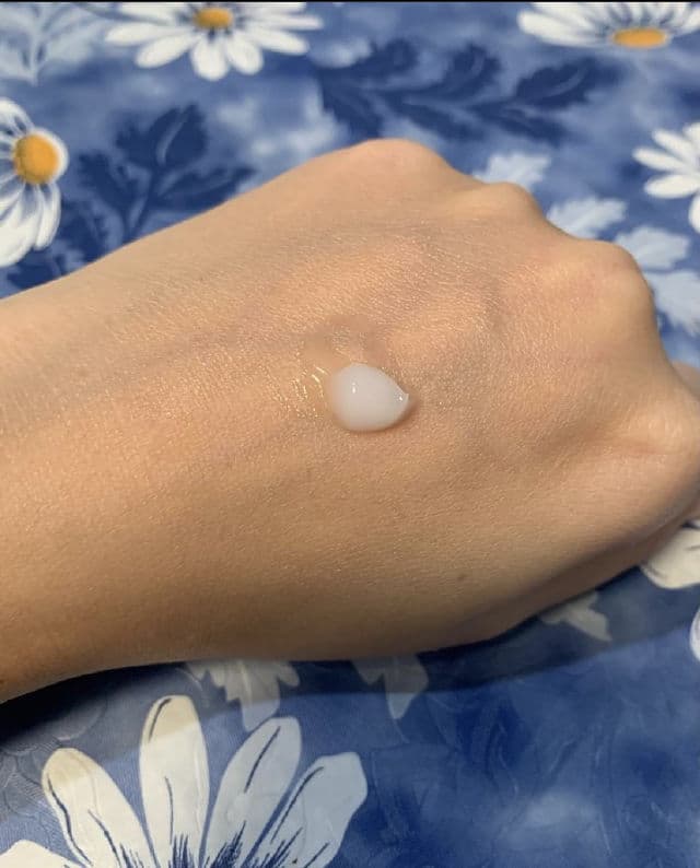 EYENLIP Pure Snail Repair Emulsion review photo by shiralee