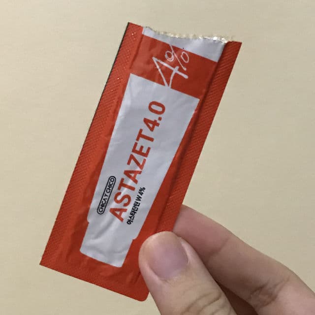 Chica Y Chico Asta-Z 4.0 review photo by shoppingsavvysisters