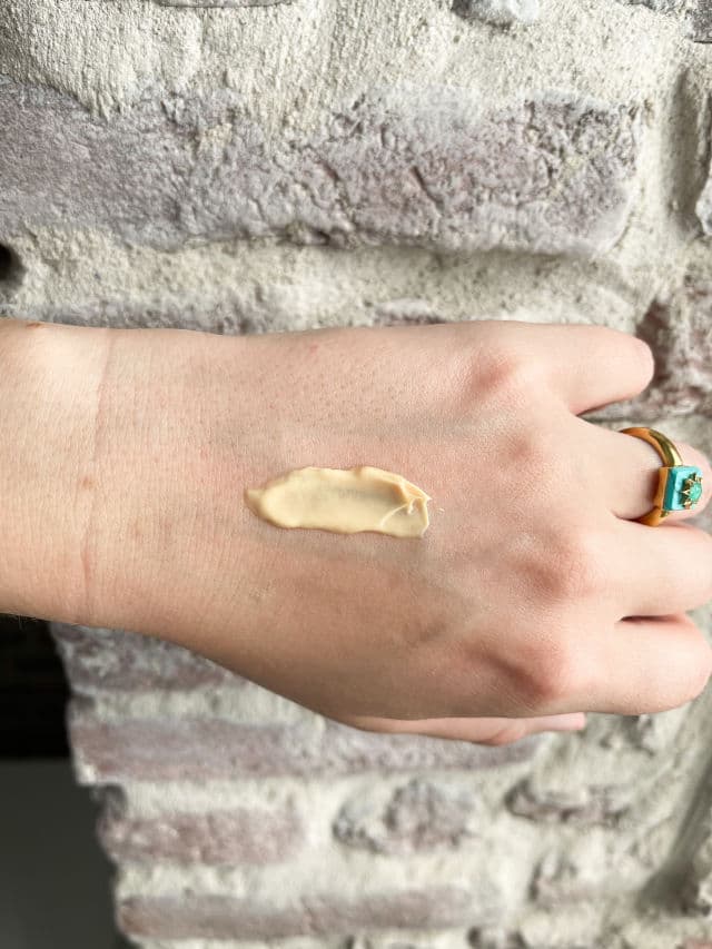 Avene RetrinAL 0.1 Intensive Cream review photo by elsewithluv