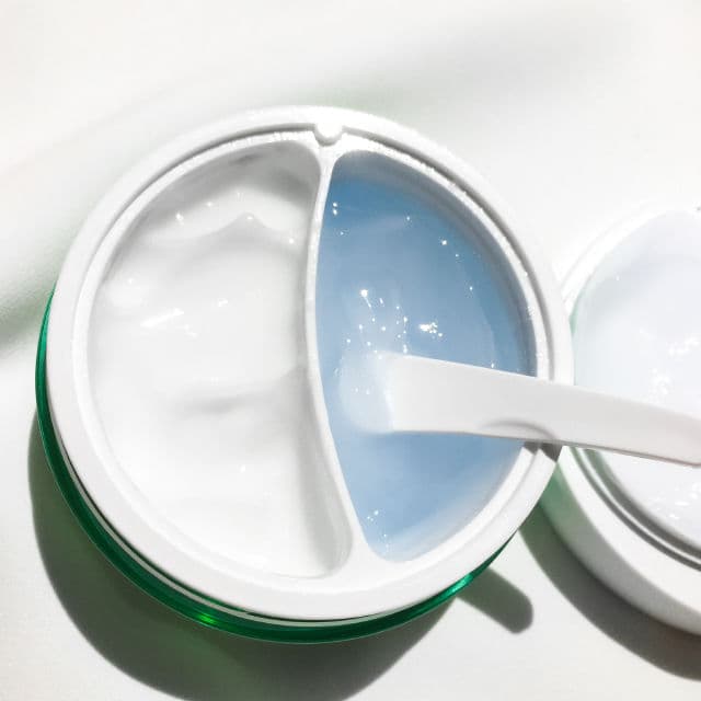 AXIS-Y Cera-Heart My Type - U Zone review photo by skincarebykaye