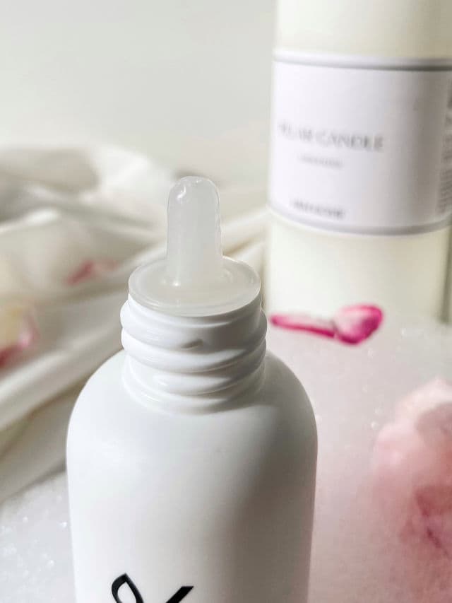 Dr. Ceuracle AC Care Solution Pink Gel review photo by skincarediaryan