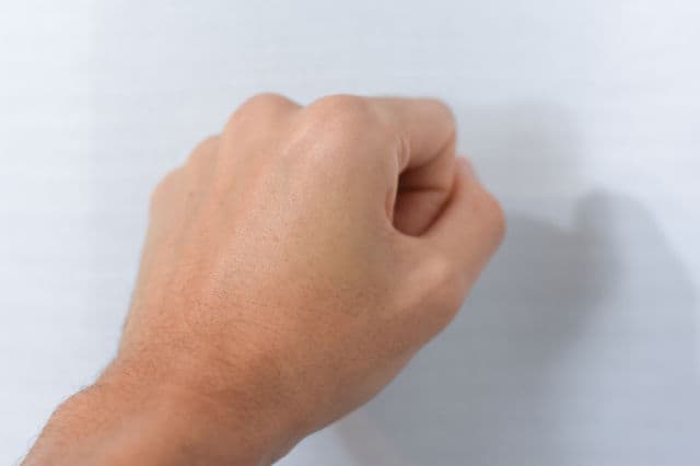 MDSolarSciences Mineral KidCrème SPF 50 review photo by skincareinhawaii