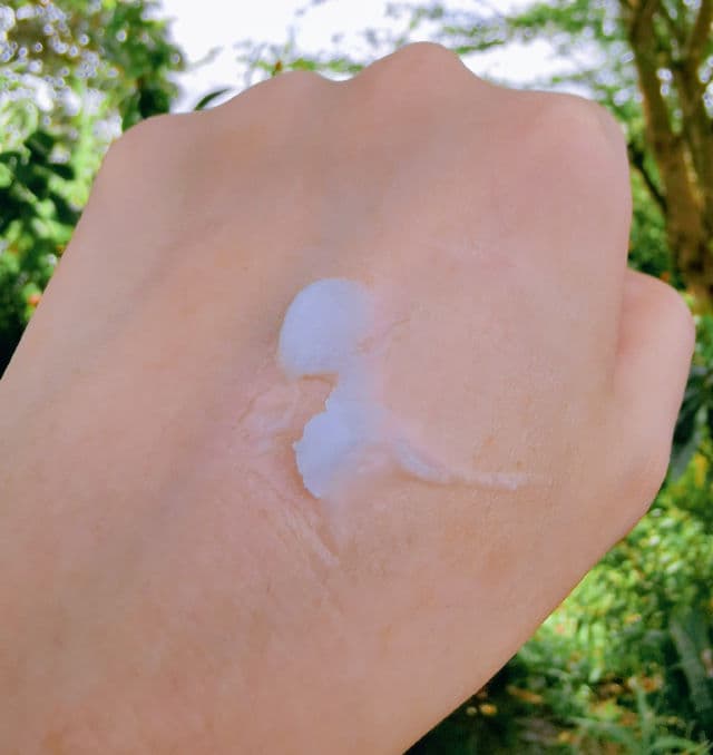 Botanic Heal BOTANIC HEAL boH Melting Clear Cleansing Balm review photo by htebbethhteb