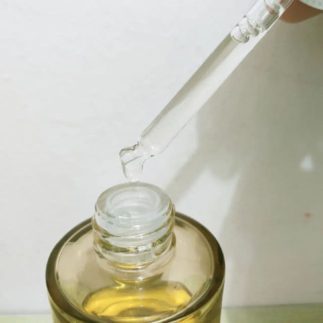 SKIN1004 Madagascar Centella Ampoule review photo by skincarekid