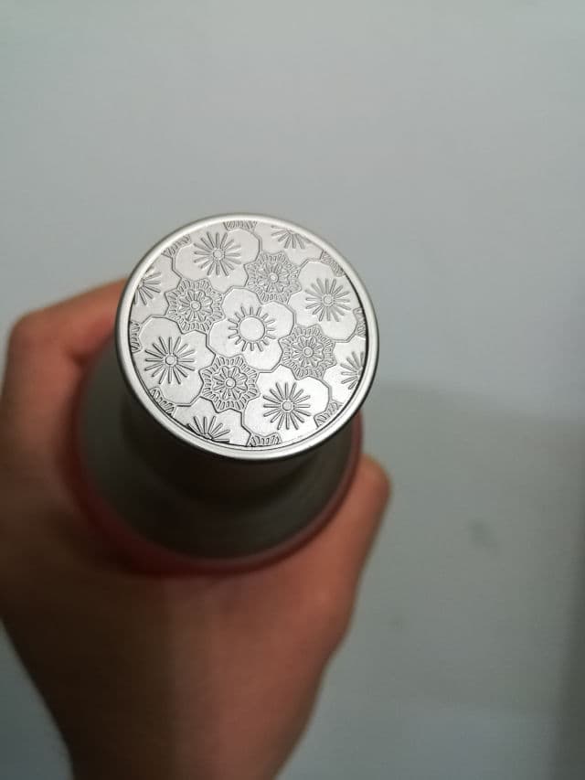 THE FACE SHOP Yehwadam Revitalizing Toner review photo by skincarenobs