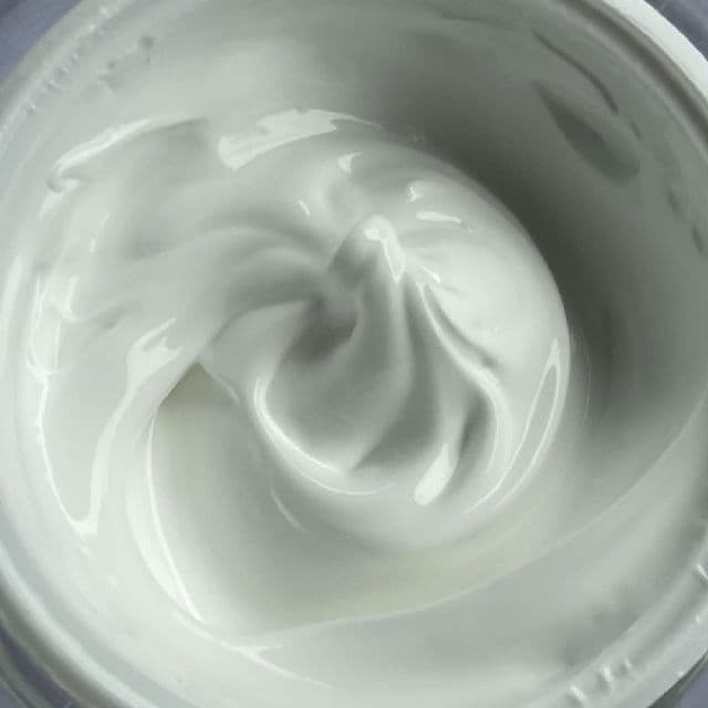 Dr. Althea Power Brightening Glutathione Cream review photo by skinchelinguide