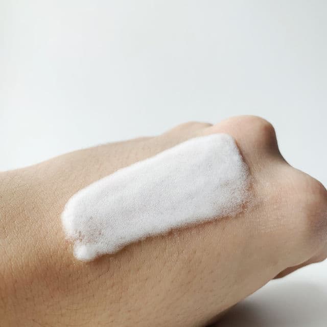 Troiareuke In & Out Cleanser review photo by skinken