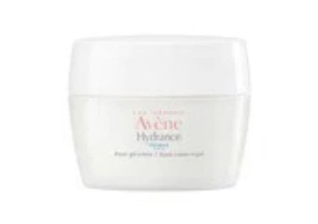 Avene Hydrance Optimale Aqua Cream In Gel review photo by skinlove