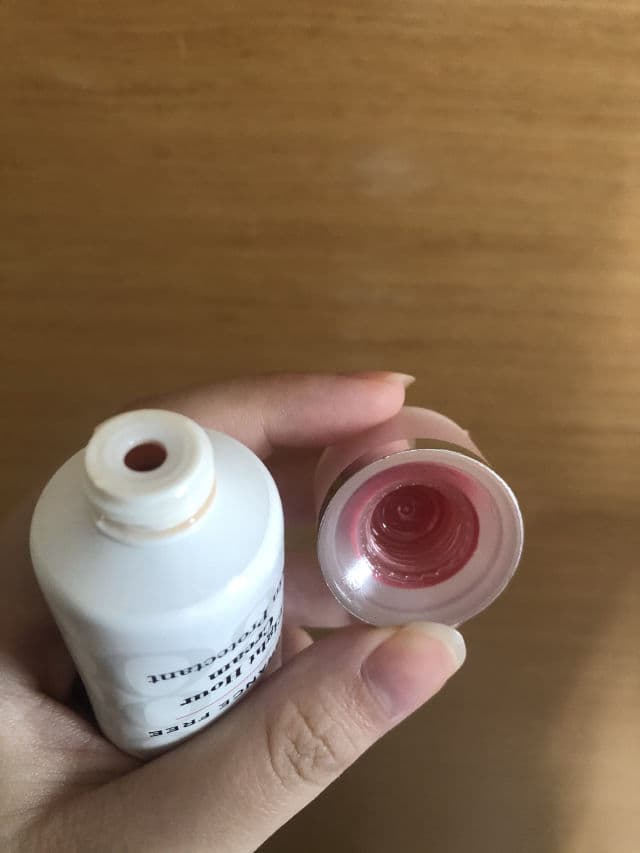 Elizabeth Arden Eight Hour Cream Skin Protectant Fragrance Free review photo by skinoasis